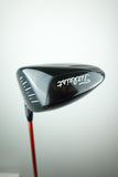 Titleist 913 D2 Driver 9.5 Stiff (USED)