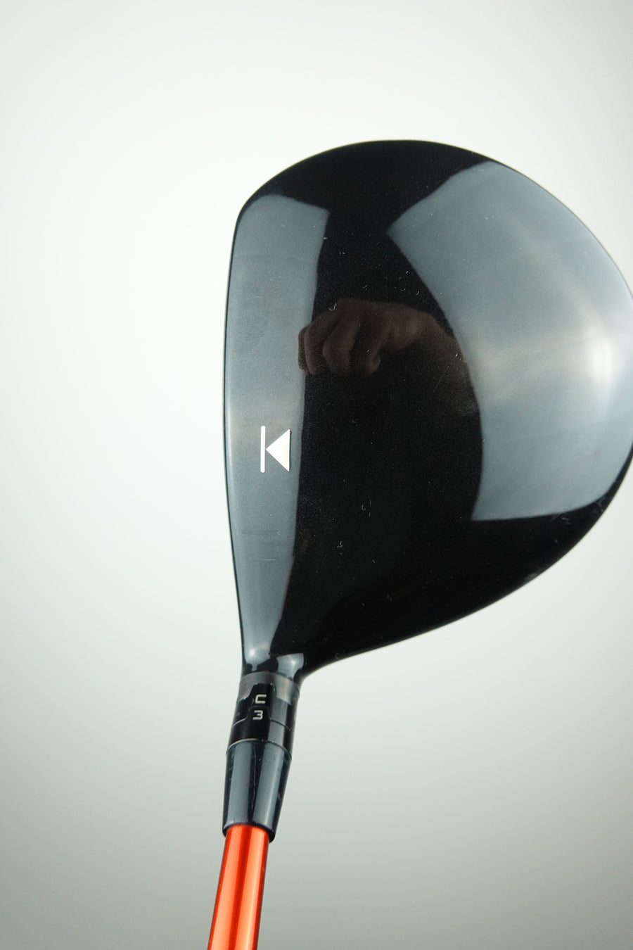 Titleist 913 D2 Driver 9.5 Stiff (USED)