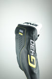 PING G430 MAX 10K Driver 9 Extra Stiff (USED)