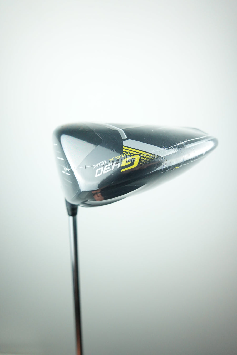 PING G430 MAX 10K Driver 9 Extra Stiff (USED)