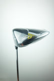 PING G430 MAX 10K Driver 9 Extra Stiff (USED)
