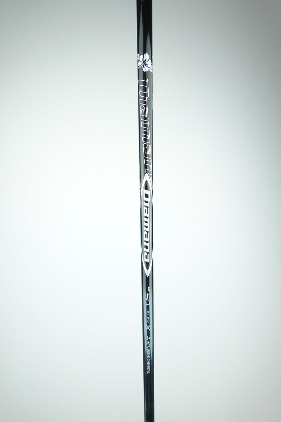 PING G430 MAX 10K Driver 9 Extra Stiff (USED)