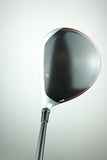 TaylorMade M6 Driver 10.5 Stiff (USED)