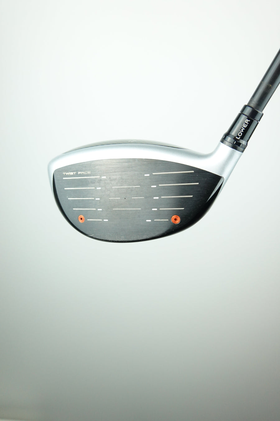 TaylorMade M6 Driver 10.5 Stiff (USED)
