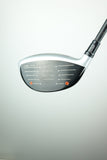 TaylorMade M6 Driver 10.5 Stiff (USED)