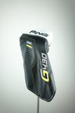 PING G430 MAX 10K Driver 10.5 Stiff (USED)
