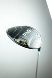 PING G430 MAX 10K Driver 10.5 Stiff (USED)