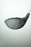 PING G430 MAX 10K Driver 10.5 Stiff (USED)