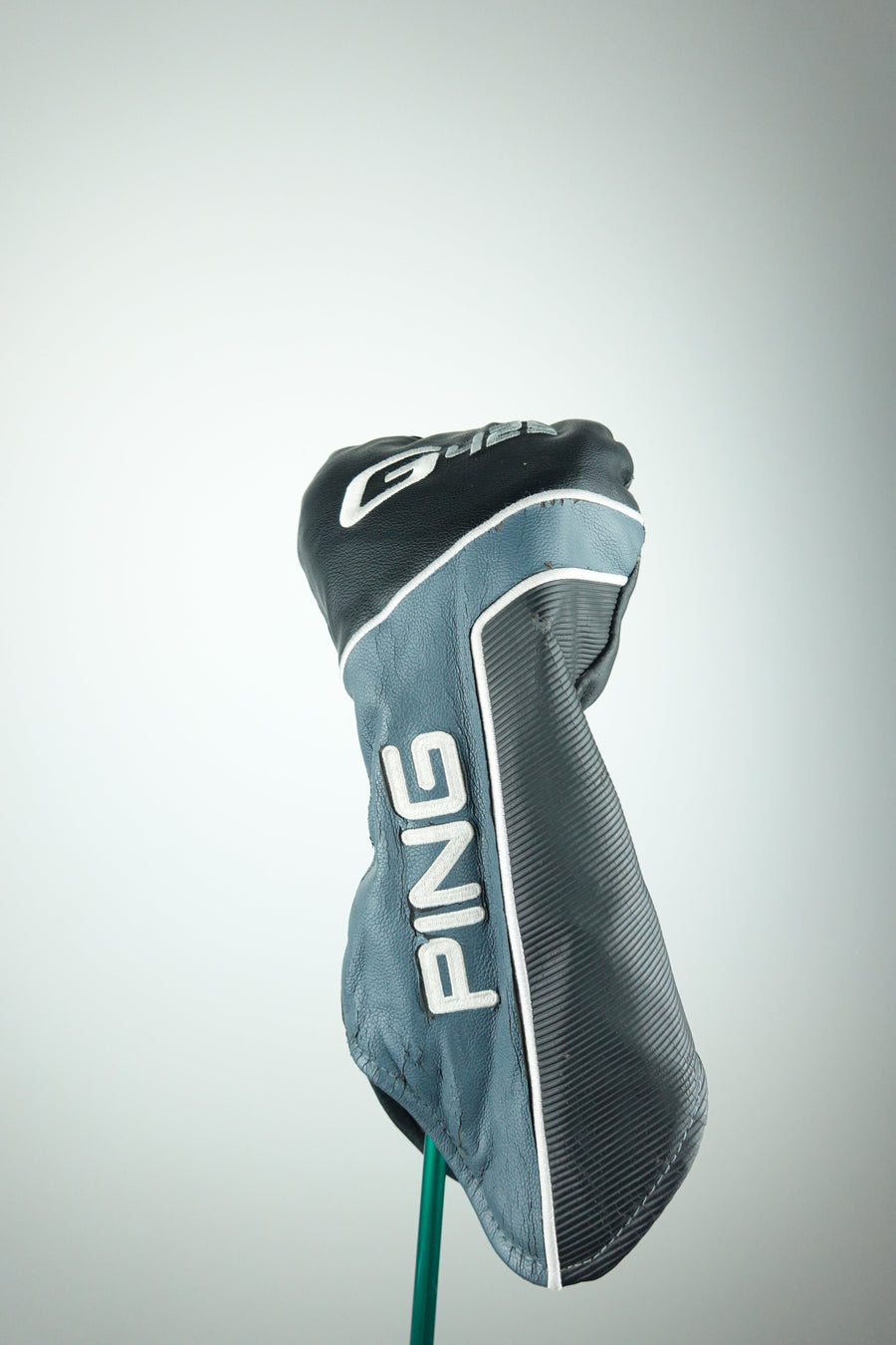 PING G425 LST Driver 9 Stiff (USED)