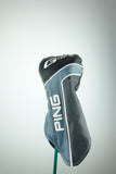 PING G425 LST Driver 9 Stiff (USED)