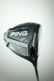 PING G425 LST Driver 9 Stiff (USED)