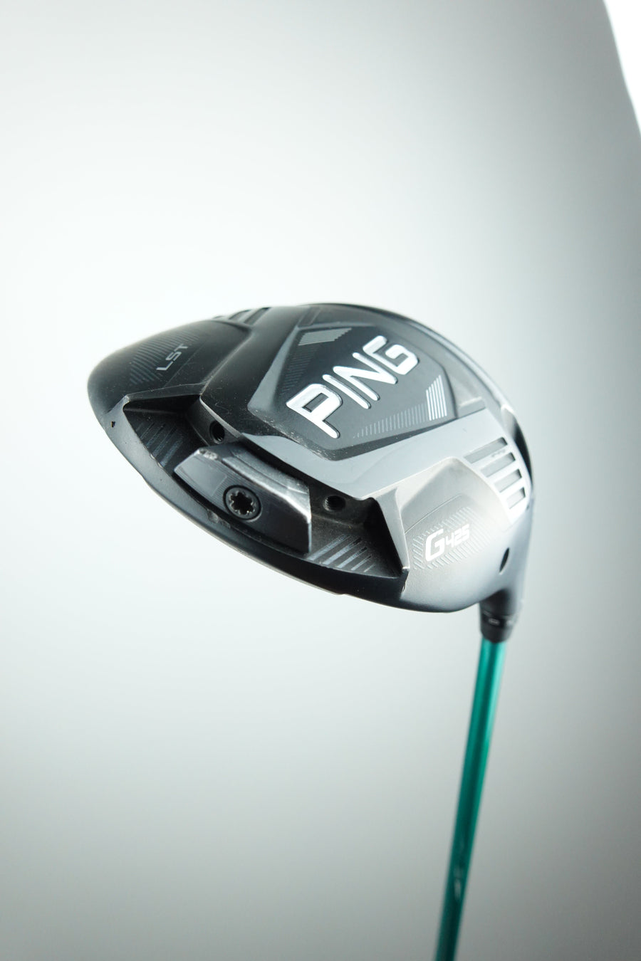 PING G425 LST Driver 9 Stiff (USED)