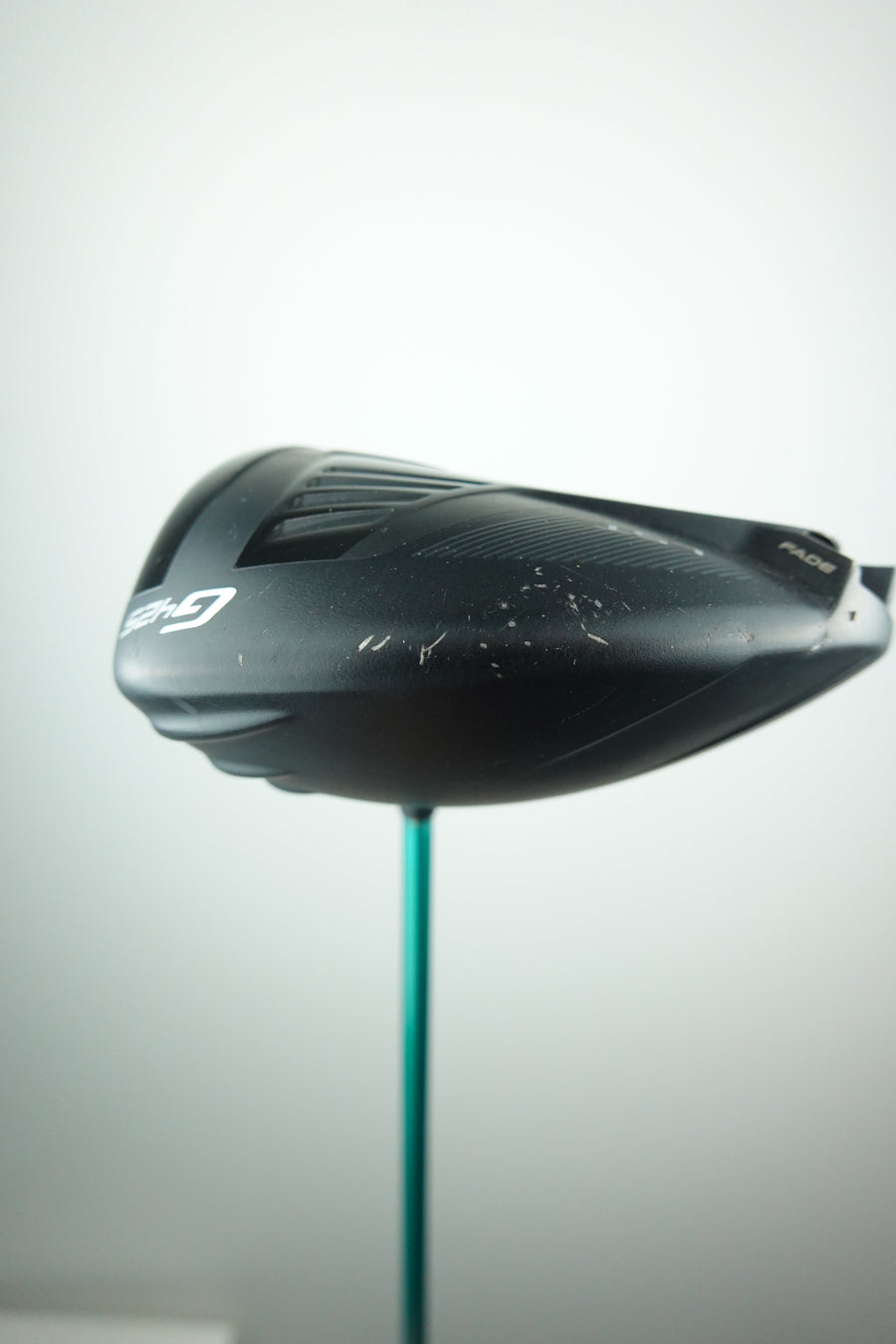 PING G425 LST Driver 9 Stiff (USED)