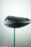 PING G425 LST Driver 9 Stiff (USED)