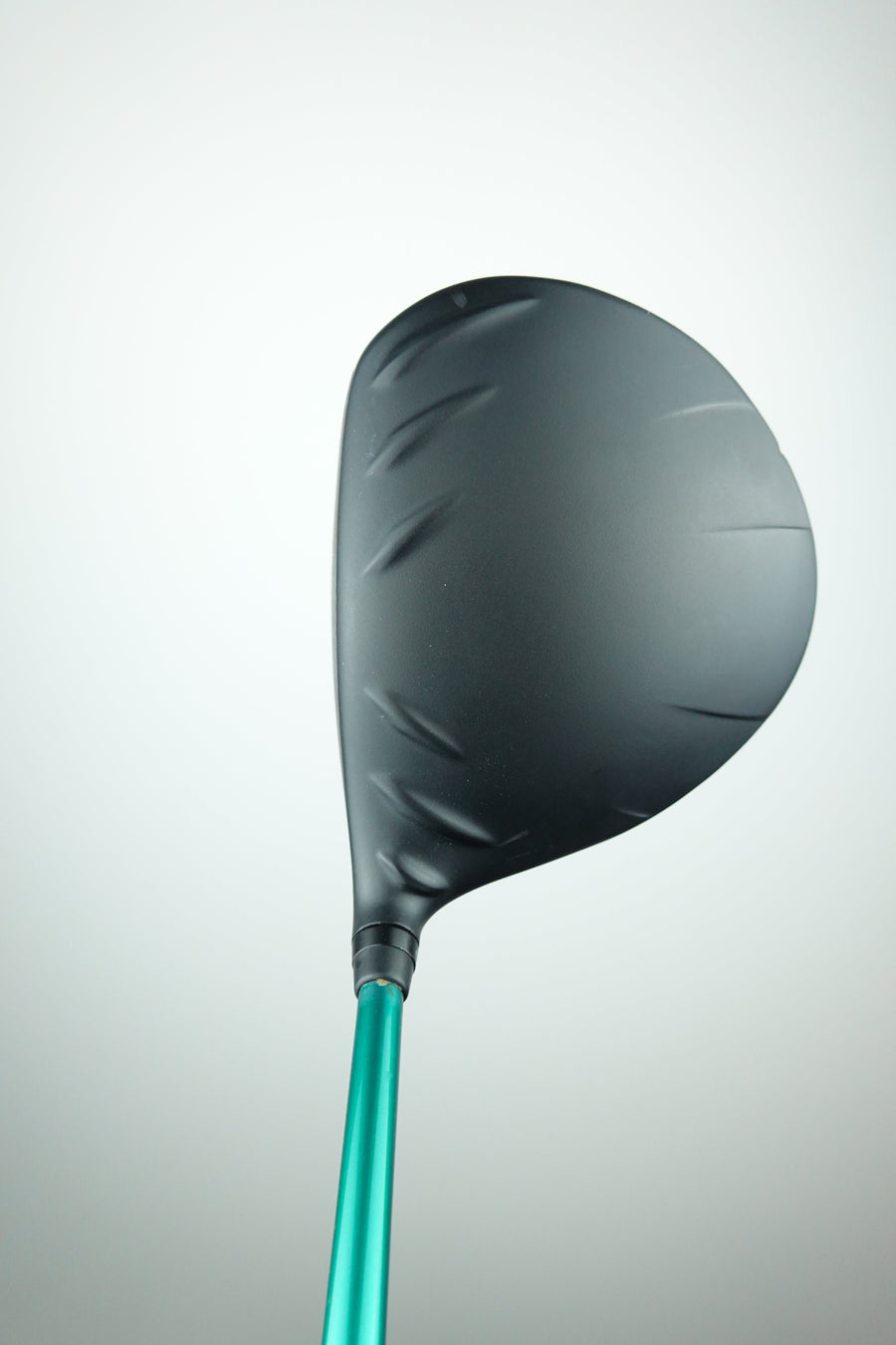 PING G425 LST Driver 9 Stiff (USED)