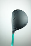 PING G425 LST Driver 9 Stiff (USED)