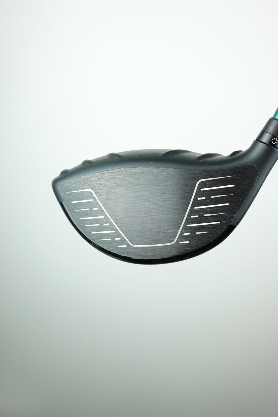 PING G425 LST Driver 9 Stiff (USED)