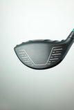PING G425 LST Driver 9 Stiff (USED)