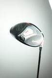 TaylorMade M6 Driver 10.5 Regular (USED)