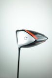 TaylorMade M6 Driver 10.5 Regular (USED)