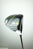 TaylorMade M2 2017 Driver 9.5 Stiff (USED)