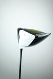 TaylorMade M2 2017 Driver 9.5 Stiff (USED)