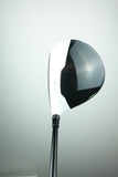 TaylorMade M2 2017 Driver 9.5 Stiff (USED)