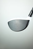 TaylorMade M2 2017 Driver 9.5 Stiff (USED)