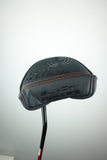 Odyssey WHITE HOT - BLACK SERIES TWELVE Putter (USED)