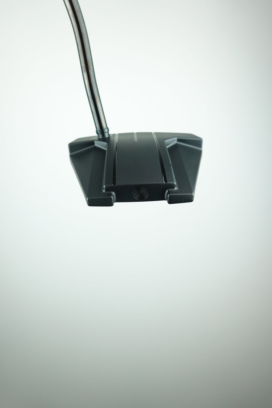 Odyssey WHITE HOT - BLACK SERIES TWELVE Putter (USED)