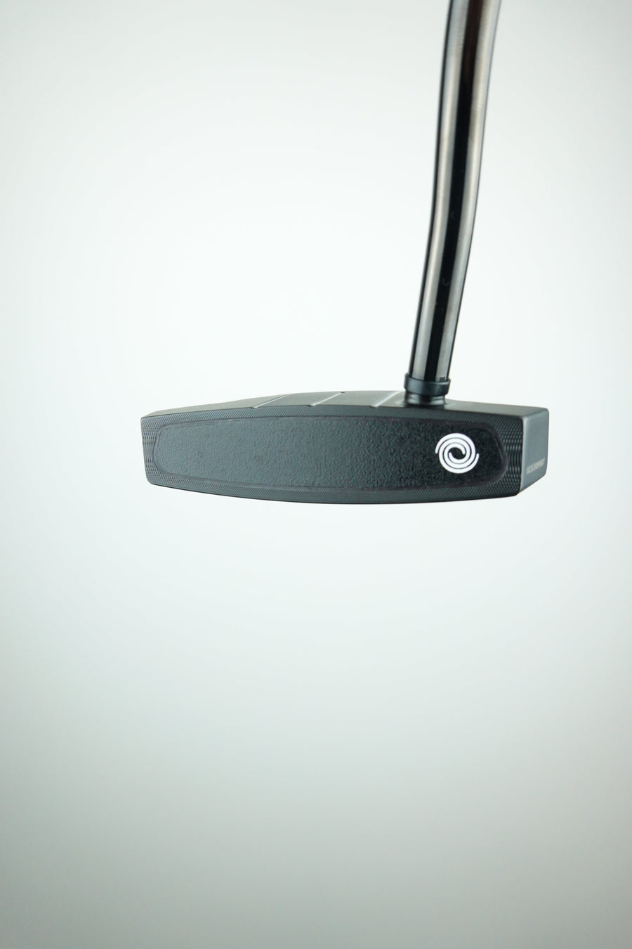 Odyssey WHITE HOT - BLACK SERIES TWELVE Putter (USED)
