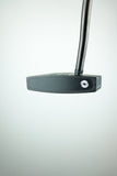Odyssey WHITE HOT - BLACK SERIES TWELVE Putter (USED)