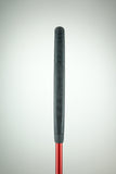 Odyssey WHITE HOT - BLACK SERIES TWELVE Putter (USED)