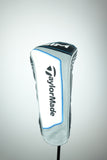 TaylorMade SIM MAX Driver 9.5 Stiff (USED)
