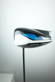 TaylorMade SIM MAX Driver 9.5 Stiff (USED)