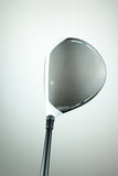 TaylorMade SIM MAX Driver 9.5 Stiff (USED)