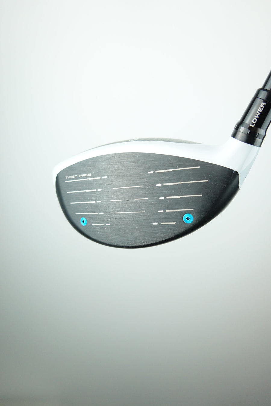 TaylorMade SIM MAX Driver 9.5 Stiff (USED)