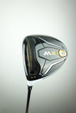 TaylorMade M2 2016 Driver 9.5 Stiff (USED) Left Handed