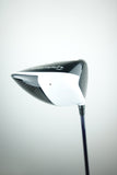 TaylorMade M2 2016 Driver 9.5 Stiff (USED) Left Handed