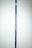 TaylorMade M2 2016 Driver 9.5 Stiff (USED) Left Handed