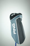 PING G425 MAX Driver 9 Stiff (USED)