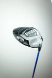 PING G425 MAX Driver 9 Stiff (USED)