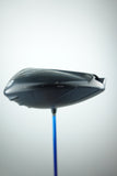 PING G425 MAX Driver 9 Stiff (USED)