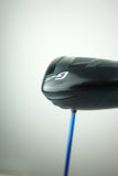 PING G425 MAX Driver 9 Stiff (USED)