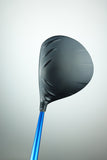 PING G425 MAX Driver 9 Stiff (USED)