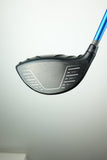 PING G425 MAX Driver 9 Stiff (USED)