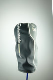 TaylorMade M2 2017 Driver 9.5 Extra Stiff (USED)
