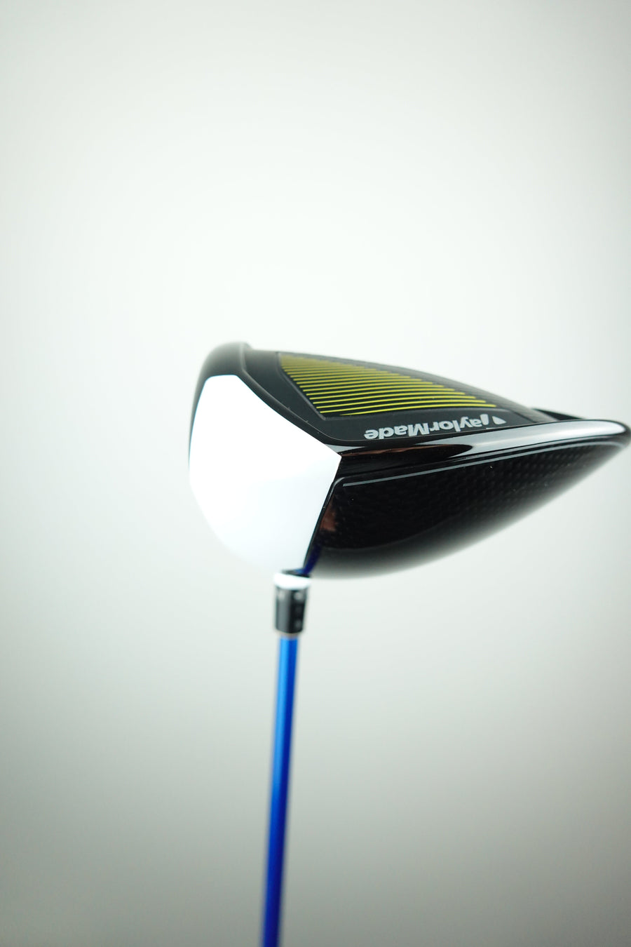 TaylorMade M2 2017 Driver 9.5 Extra Stiff (USED)