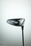 PING G425 MAX 7 Wood #425 Fairway 20.5 Regular (USED) Left Handed