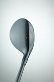 PING G425 MAX 7 Wood #425 Fairway 20.5 Regular (USED) Left Handed